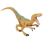 Jurassic World Velociraptor "Echo" Figure