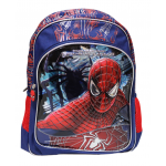The Amazing  Spider Man Backpack 38 cm
