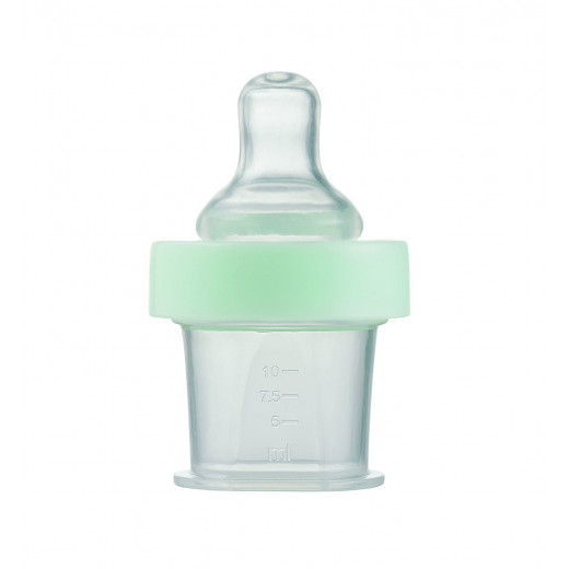 Bébé Confort 15ml Minidose Bottle