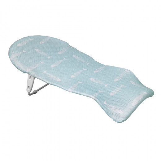 Bébé Confort Fold-able Bath Recliner