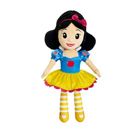 Chicco Toy Snow white Doll
