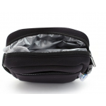 Philips Avent Thermabag (اسود)