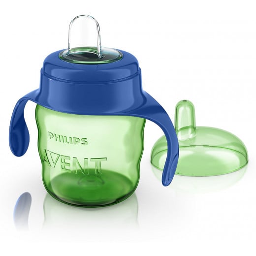 Avent Easy Sip Cup Range