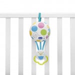 Chicco Balloon Bouncer Turquoise
