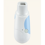 NUK Flash Baby Thermometer