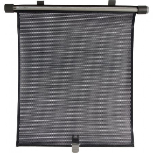Safety 1st, Roller Shade