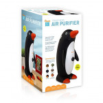 Crane Adorable Air Purifier - Penguin