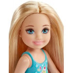 Barbie Club Movie Night Chelsea Doll