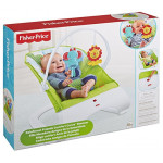 Fisher Price New Fashion Bouncer Rainforest Friends