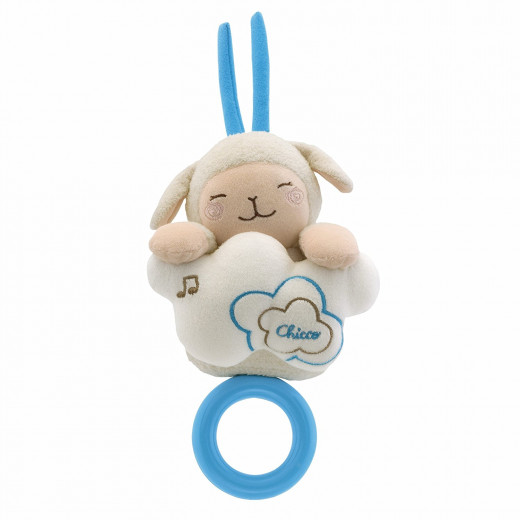 Chicco Sweet Lullaby Sheep