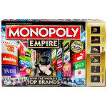 Monopoly Empire 2016
