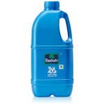 Parachute Coconut Oil Pure 100% (Blue Bottle) 1L