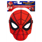 Spider-Man: Homecoming: Flip Up Mask