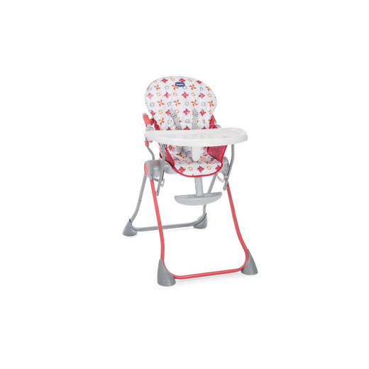 Chicco Pocket Meal Chair