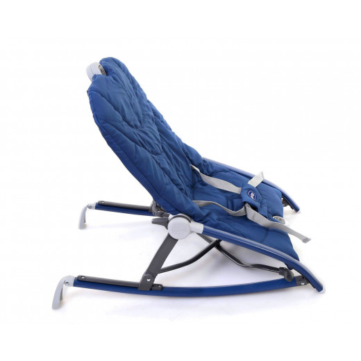 Chicco Pocket Relax (Blue)