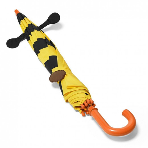 مظلة زوو على شكل النحلة للأطفال من سكيب هوب