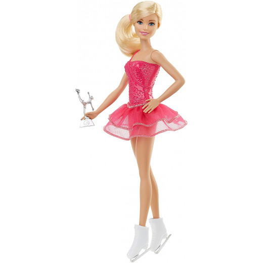 Barbie Core Career Doll Assortment