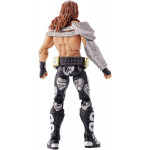 WWE -  Elite Collection Assortment