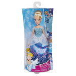 Disney Princess Classic Fashion Doll