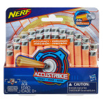 Nerf Official N-Strike Elite AccuStrike Series 24-Dart Refill Pack