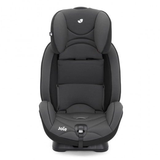Joie Stage Car Seat - Ember