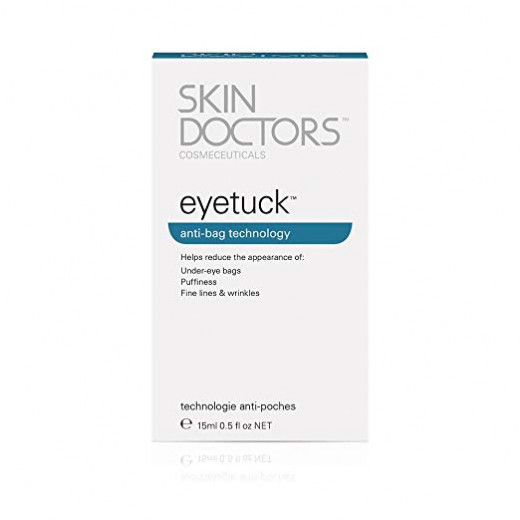 Skin Doctors - Skin Doctors Eye tuck