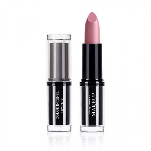 Federico Mahora - Color Intense Classic Lipstick Cute Pink