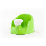 Prince Lionheart -  Bebepod  Flex Plus Baby Seat (Green)