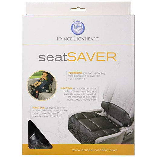 Prince Lionheart - Compact Seatsaver