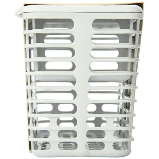 Prince Lionheart - Deluxe Dishwasher Basket