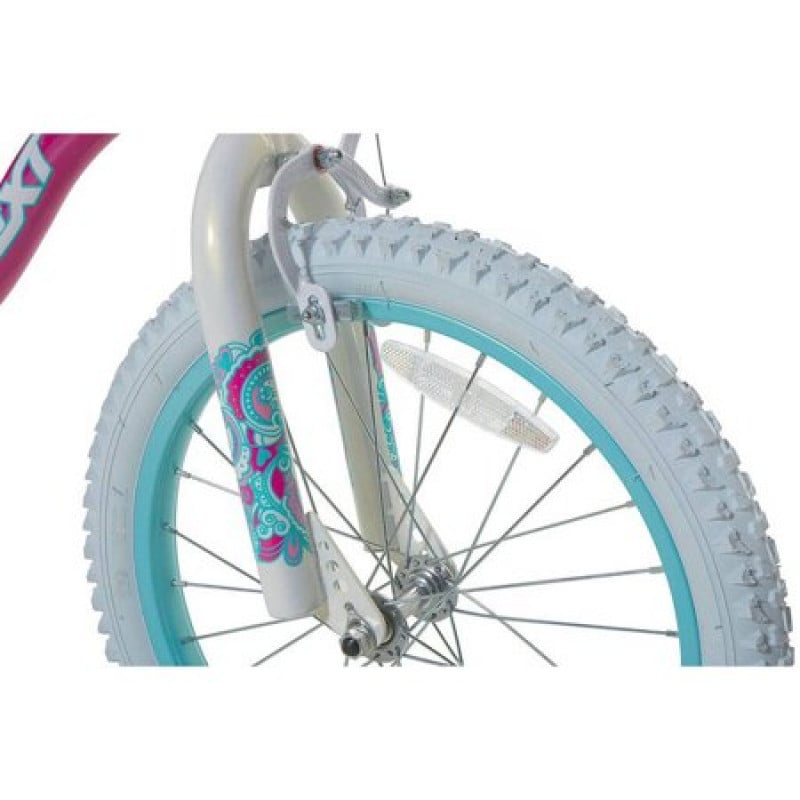 Next dynacraft discount girl talk bike