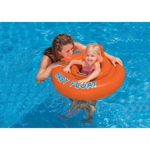 Intex Stingray Baby Float