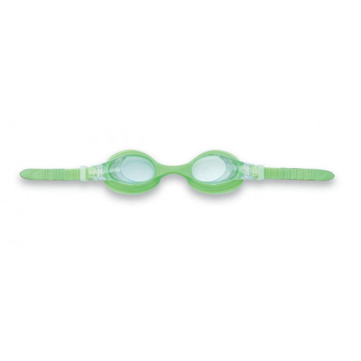 نظارات واقية لفريق المحترفين ، من سن 3 إلى 8 ، تشكيلة من 3 ألوان من انتكس