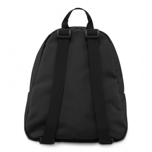 JanSport Half Pint Mini Backpack, Black