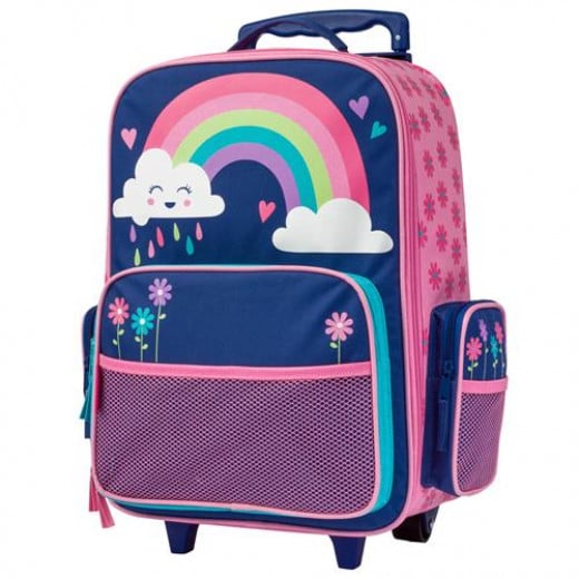 stephen joseph rolling backpack