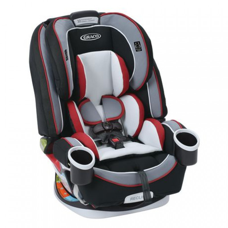 Graco Forever Car Seat Couger Graco Jordan Amman Buy Review