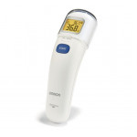 Omron Gentle Forehead Thermometer