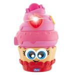 Chicco Baby Toy Cake
