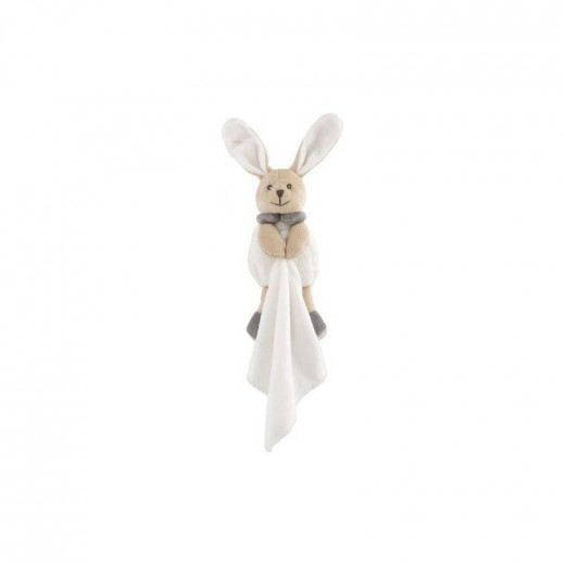 Chicco Toy Msd Bunny Doudou