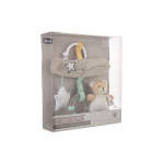 Chicco Toy Msd Take Along Mobile