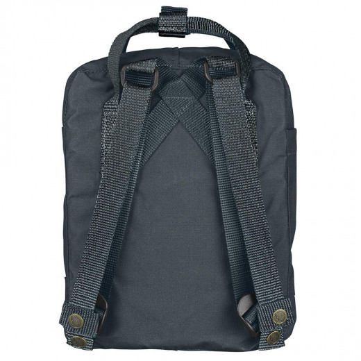 Fjallraven Kanken Mini Classic Backpack - Dusk