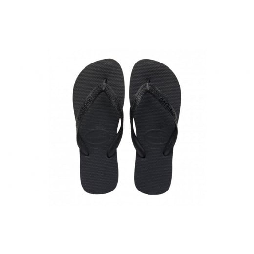 Havaianas Flip Flop Sandals Size 39/40