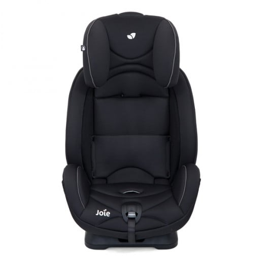 Joie Stages Car Seat Coal