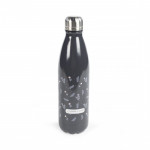 Thermo Bottle 500 ml - Gift For Mums