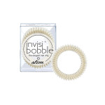 Invisibobble Hair Tie - Slim - Stay Gold
