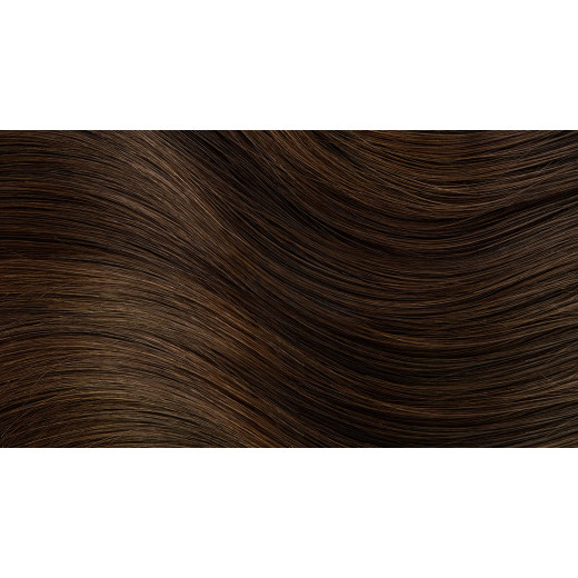Herbatint 4N Chestnut Permanent Herbal Hair Colour Gel 150 ml
