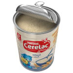 Cerelac Wheat Stage1 1kg