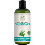 Petal Fresh Pure Volumizing Conditioner, Rosemary & Mint, (475 ml)