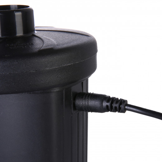 Two Way Electric Charging Air Pump