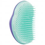 Tangle Teezer The Original Detangling Hairbrush -  Aqua
